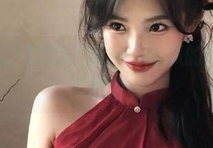 直达91黑料，吃瓜的同时别忘了避雷！