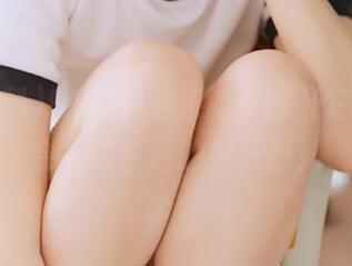 91黑料苹果版：打开它，你才会发现生活的另一面！