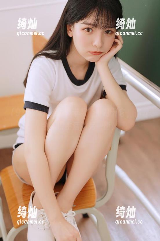 91黑料 91黑料苹果版:打开它,你才会发现生活的另一面!