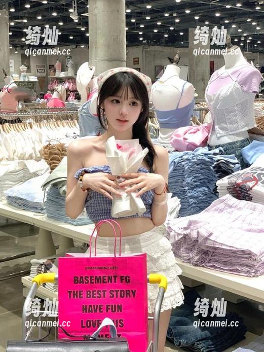 91黑料 免费查看91黑料,真是让人忍不住多看几眼的奇妙之旅!