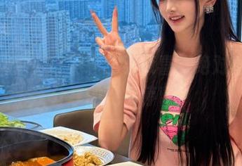 91黑料的小惊喜，绝对值得你分享的现场停留！