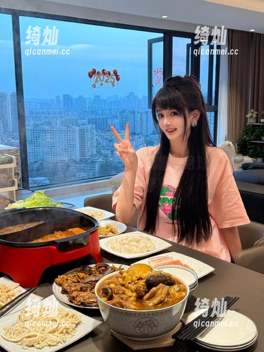 91黑料 91黑料的小惊喜,绝对值得你分享的现场停留!