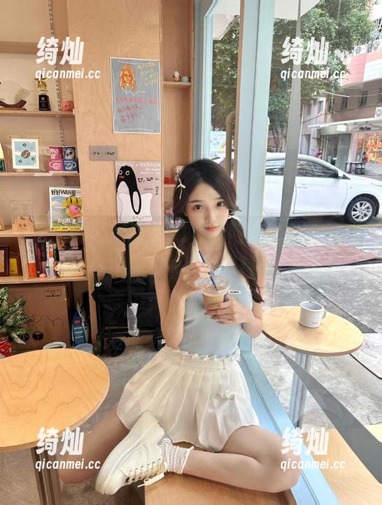 91黑料网 登录91黑料网,快来围观那些隐藏得太深的黑料吧!