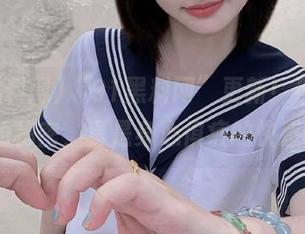 “91黑料网”更新！那些juicy的秘密，真是身心俱疲的快感啊！