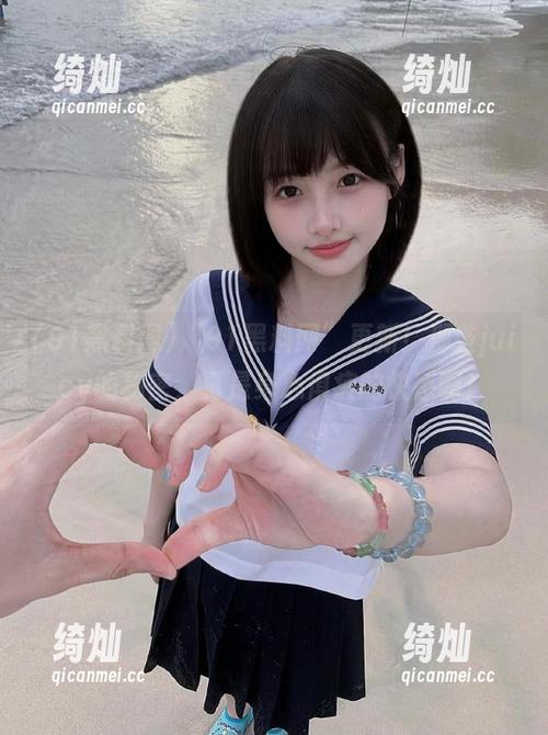 91黑料网 “91黑料网”更新!那些juicy的秘密,真是身心俱疲的快感啊!