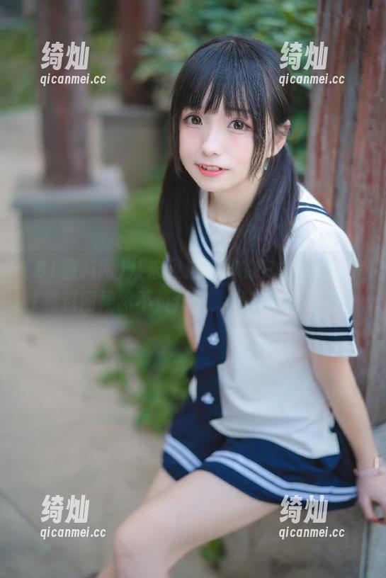 91黑料网 从未见过这样的安卓应用,91黑料网果然不负众望,黑料扑面而来!