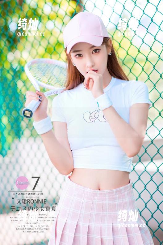 92吃瓜 92吃瓜新网址,黑料又来袭!我一边吃瓜一边想:这是谁的黑历史?