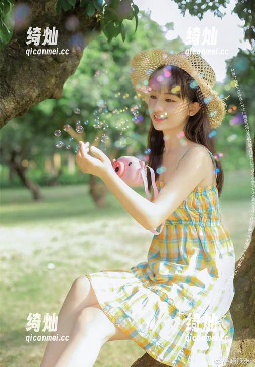 92吃瓜网 更新!92吃瓜网的新网址听说藏了不少秘密,快跟随我的步伐一起揭开吧!