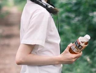 登录998su，随时随地感受瓜的真谛！