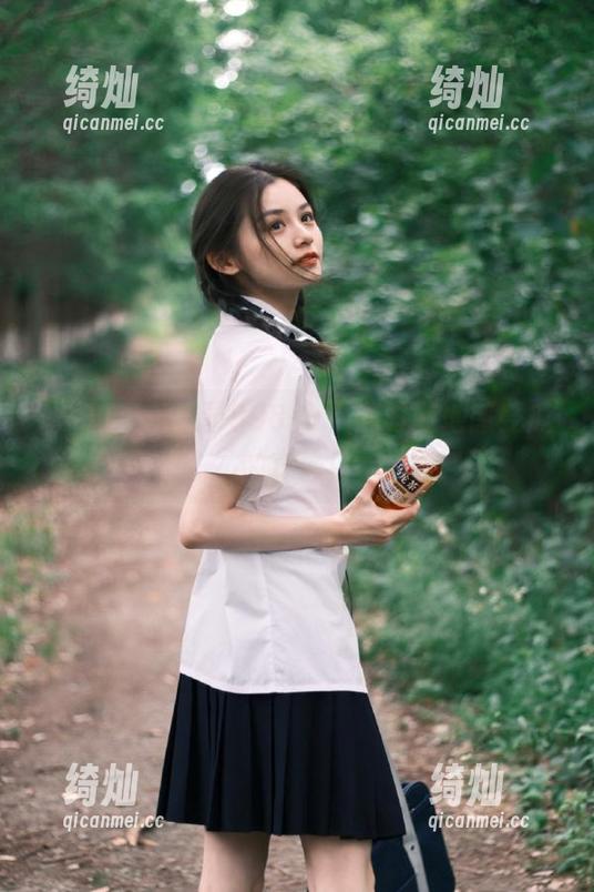 登录998su，随时随地感受瓜的真谛！