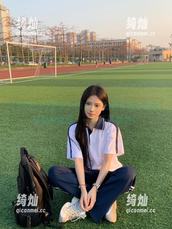 998su 登录998su,总有些瓜让我心甘情愿沉迷,一发不可收拾!