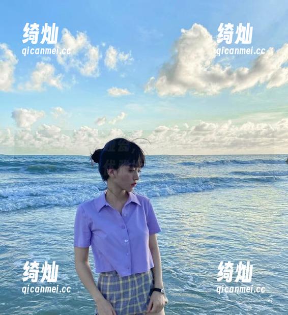 cg51 避免碰瓷,cg51app教你如何优雅地吃瓜!