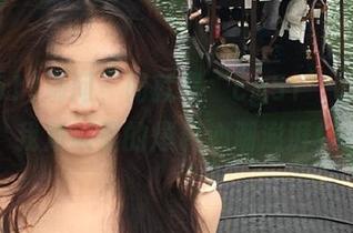 别问，问就是“cg51”app让我对瓜里的爆料心潮澎湃！