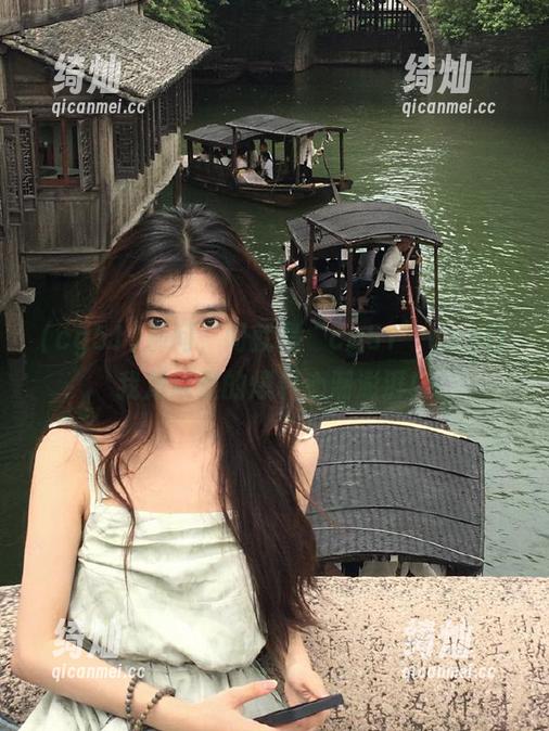 别问，问就是“cg51”app让我对瓜里的爆料心潮澎湃！