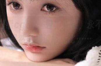 看cg51，轻松追剧，永不迷路，虽然剧情波折无比……