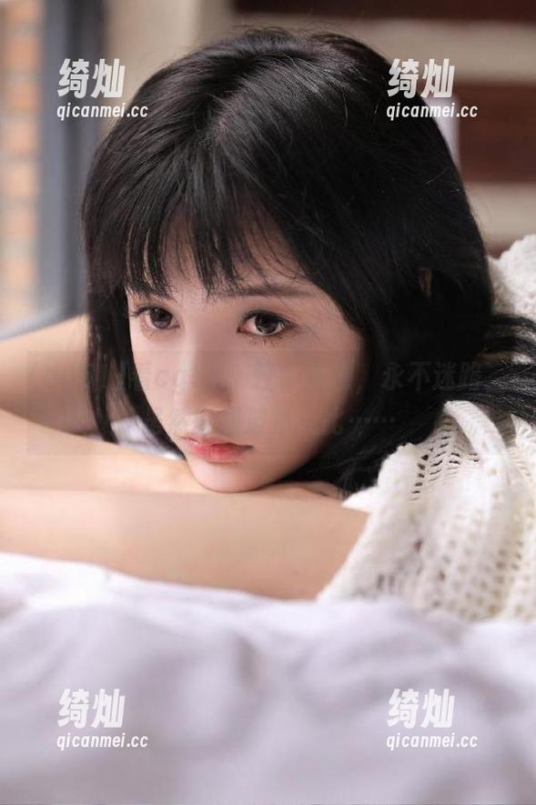 cg51 看cg51,轻松追剧,永不迷路,虽然剧情波折无比……