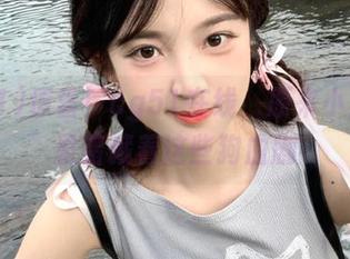 惊喜！cg51在线，原来小道消息里暗藏着这些狗血剧