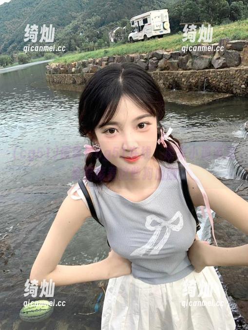 cg51 惊喜!cg51在线,原来小道消息里暗藏着这些狗血剧