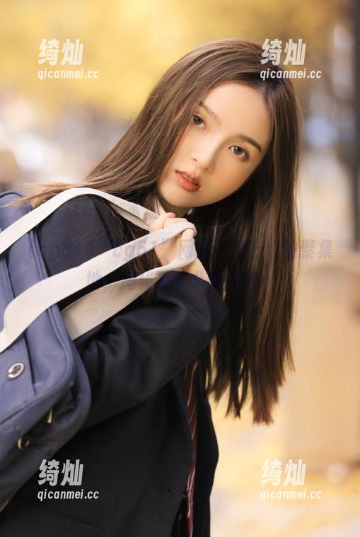 cg51 “cg51”网站,瓜友们的聚集地,揭秘那些八卦内幕!