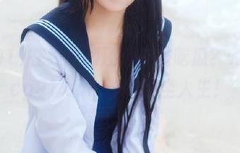 在线追剧还是在线吃瓜？www.cg91.com让你瘫坐人生！