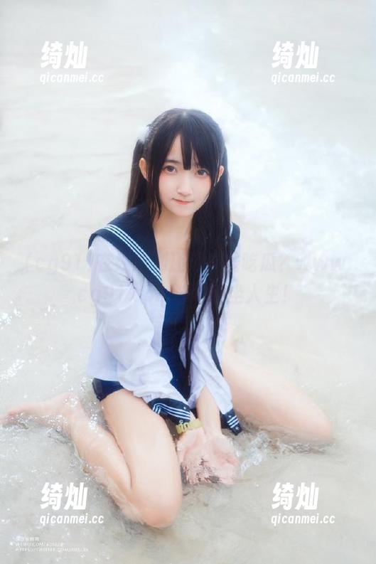 在线追剧还是在线吃瓜？www.cg91.com让你瘫坐人生！