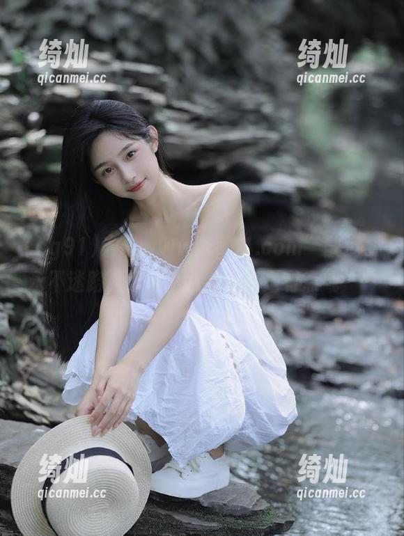 cg91 去“www.cg91.com”散步,永不迷路,但那个八卦,真是有点咸……