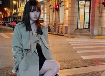 你准备好听听cg91和ios的瓜了吗？期待又害怕！