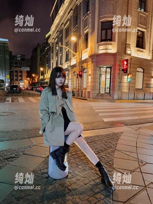 cg91 你准备好听听cg91和ios的瓜了吗?期待又害怕!