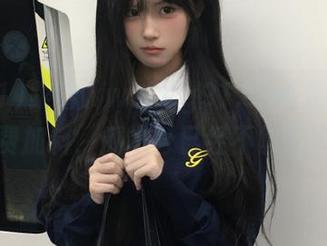 跟着www.cg91.com来吃瓜，免费加料，瓜本身已经不够用了！