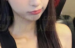 www.cg91.com：让你的闲聊不再无聊，免费反转人设的瓜，来一口！