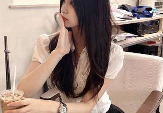 看完www.cg91.com的发布，我才明白什么是真正的“吃瓜”！
