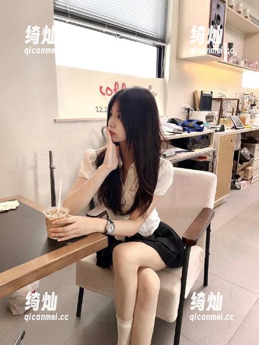 cg91 看完www.cg91.com的发布,我才明白什么是真正的“吃瓜”!