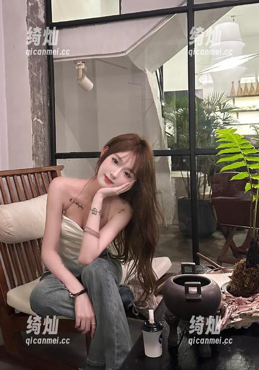 fuli 人生就是在“fuli255”里充实自我,仿佛已经永不迷路,只需跟随八卦的指引!