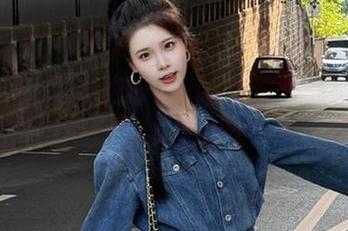 为什么我的心情会那么波动？是不是fuli255又有啥直达的惊喜？