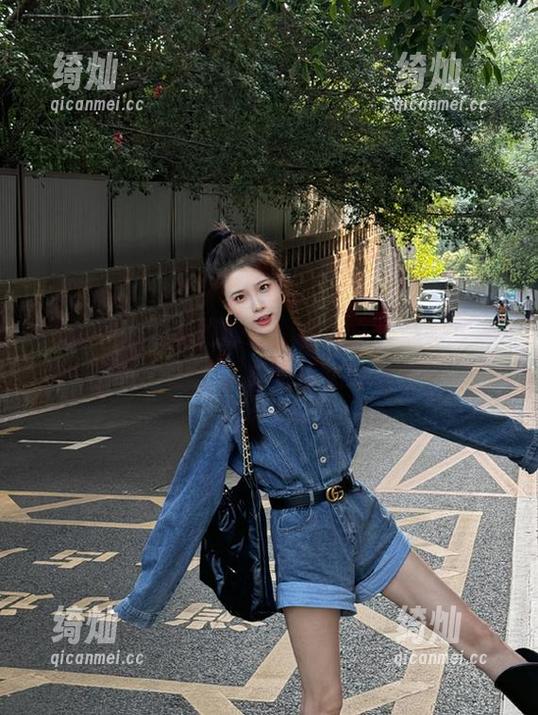 fuli 为什么我的心情会那么波动?是不是fuli255又有啥直达的惊喜?