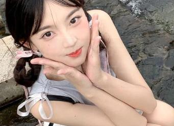 hold住！fuli255苹果版教会我，吃瓜也可以像考前复习一样紧张！