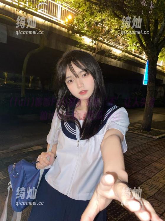 fuli 聊聊FulI那些果然‘不’让人失望的iOS小秘密吃瓜ing!