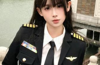 谁能抵挡“heiliao51”，这段视频秀出天团们的吃瓜时刻？