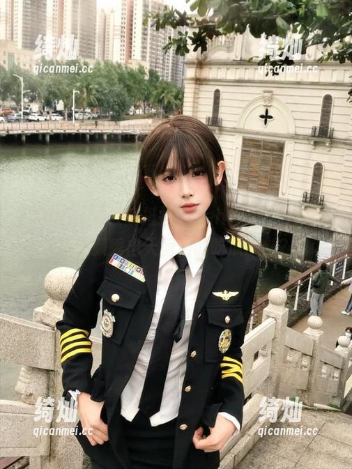谁能抵挡“heiliao51”，这段视频秀出天团们的吃瓜时刻？