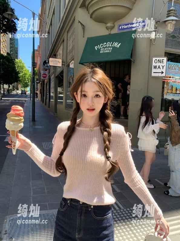 在‘heiliao51官网’上，99%的信息都是你想听的八卦！