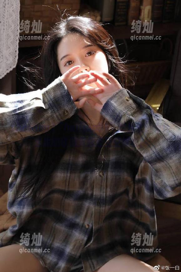 heiliao “heiliao51”的秘密:为什么我的收藏夹总是空空如也?