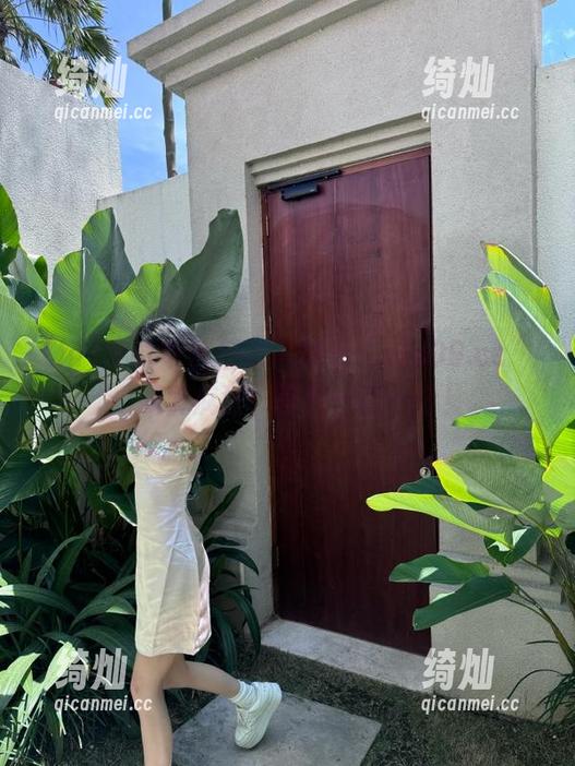 hl 安卓平台狂欢:加入“hls09.cc”,瓜群疯狂,等我一口一个!