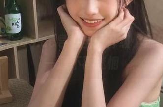 hls09.cc导航全面升级，瓜田里走一遭不再迷惘