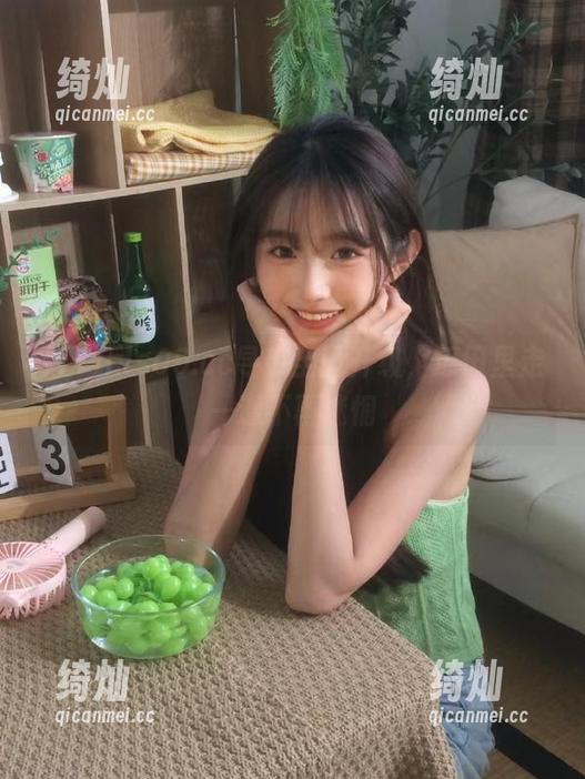 hls09.cc导航全面升级，瓜田里走一遭不再迷惘