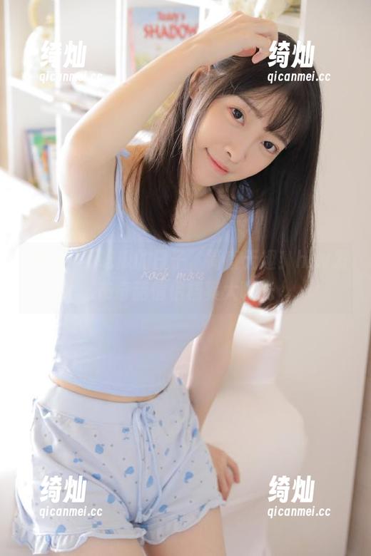hlw 不吃瓜的日子,简直无趣!hlw发布奇葩情侣档案大曝光