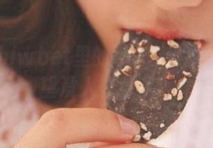 hlwbet里的ios爆款瓜：真心希望没人在意我！