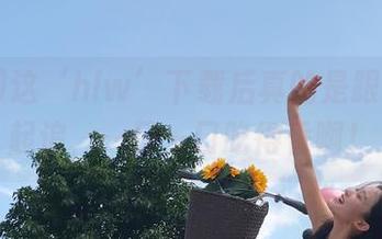 这‘hlw’下载后真的是跟着瓜一起追，一口一口吃得香啊！