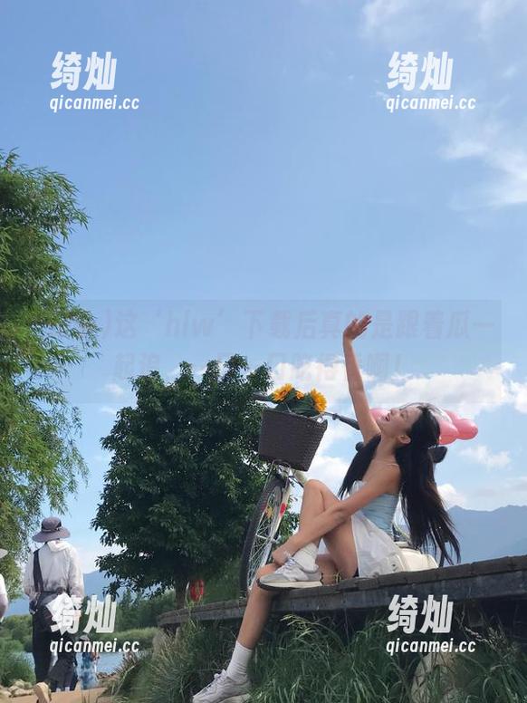 这‘hlw’下载后真的是跟着瓜一起追，一口一口吃得香啊！