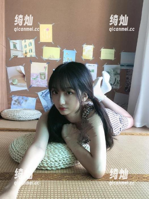 tai9 没什么好说的,只想在tai9官网继续吃瓜,这瓜太爽了!