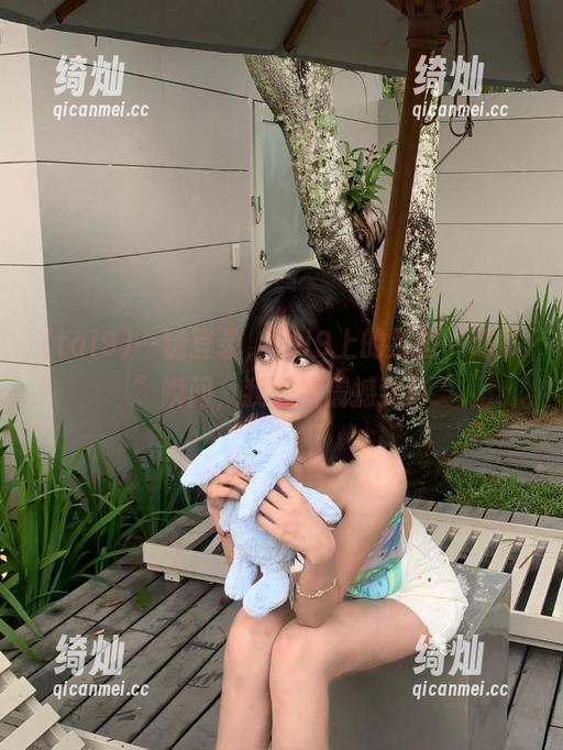tai9 一键登录,tai9上的那些“吃瓜”瞬间,我都被震撼到!